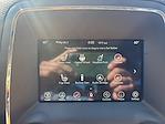 2018 Dodge Durango AWD SUV for sale #U255980C - photo 24