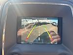 2018 Dodge Durango AWD SUV for sale #U255980C - photo 25
