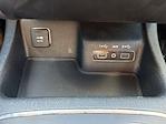 2018 Dodge Durango AWD SUV for sale #U255980C - photo 27