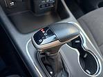 2018 Dodge Durango AWD SUV for sale #U255980C - photo 28