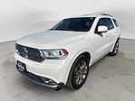 2018 Dodge Durango AWD SUV for sale #U255980C - photo 3