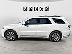2018 Dodge Durango AWD SUV for sale #U255980C - photo 4