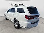 2018 Dodge Durango AWD SUV for sale #U255980C - photo 5