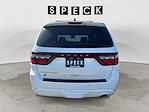 2018 Dodge Durango AWD SUV for sale #U255980C - photo 6