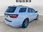 2018 Dodge Durango AWD SUV for sale #U255980C - photo 7