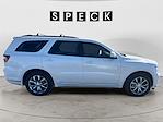 2018 Dodge Durango AWD SUV for sale #U255980C - photo 8