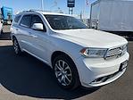 2018 Dodge Durango AWD SUV for sale #U255980C - photo 9