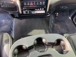 2024 Ram 2500 Crew Cab 4WD Pickup for sale #U276946 - photo 11