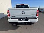 2024 Ram 2500 Crew Cab 4WD Pickup for sale #U276946 - photo 19