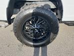 2024 Ram 2500 Crew Cab 4WD Pickup for sale #U276946 - photo 20