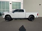 2024 Ram 2500 Crew Cab 4WD Pickup for sale #U276946 - photo 4