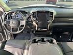 2024 Ram 2500 Crew Cab 4WD Pickup for sale #U276946 - photo 5