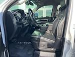 2024 Ram 2500 Crew Cab 4WD Pickup for sale #U276946 - photo 6