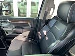 2024 Ram 2500 Crew Cab 4WD Pickup for sale #U276946 - photo 7