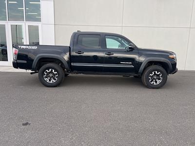2020 Toyota Tacoma Double Cab 4WD Pickup for sale #U313048 - photo 2