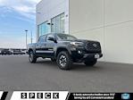 2020 Toyota Tacoma Double Cab 4WD Pickup for sale #U313048 - photo 1