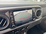 2020 Toyota Tacoma Double Cab 4WD Pickup for sale #U313048 - photo 10