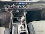 2020 Toyota Tacoma Double Cab 4WD Pickup for sale #U313048 - photo 11