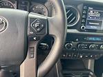 2020 Toyota Tacoma Double Cab 4WD Pickup for sale #U313048 - photo 13