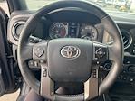 2020 Toyota Tacoma Double Cab 4WD Pickup for sale #U313048 - photo 14