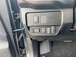 2020 Toyota Tacoma Double Cab 4WD Pickup for sale #U313048 - photo 15