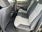 2020 Toyota Tacoma Double Cab 4WD Pickup for sale #U313048 - photo 16