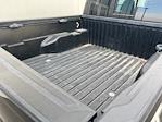 2020 Toyota Tacoma Double Cab 4WD Pickup for sale #U313048 - photo 18