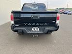 2020 Toyota Tacoma Double Cab 4WD Pickup for sale #U313048 - photo 19