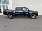 2020 Toyota Tacoma Double Cab 4WD Pickup for sale #U313048 - photo 2
