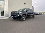 2020 Toyota Tacoma Double Cab 4WD Pickup for sale #U313048 - photo 3