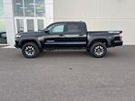 2020 Toyota Tacoma Double Cab 4WD Pickup for sale #U313048 - photo 4