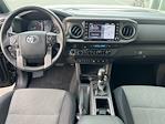 2020 Toyota Tacoma Double Cab 4WD Pickup for sale #U313048 - photo 5