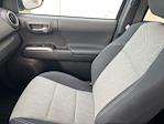 2020 Toyota Tacoma Double Cab 4WD Pickup for sale #U313048 - photo 7