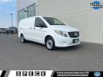 2023 Mercedes-Benz Metris Standard Roof RWD Empty Cargo Van for sale #U363999 - photo 1