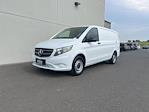 2023 Mercedes-Benz Metris Standard Roof RWD Empty Cargo Van for sale #U363999 - photo 3