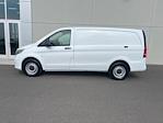 2023 Mercedes-Benz Metris Standard Roof RWD Empty Cargo Van for sale #U363999 - photo 4