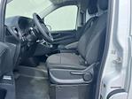 2023 Mercedes-Benz Metris Standard Roof RWD Empty Cargo Van for sale #U363999 - photo 5