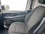 2023 Mercedes-Benz Metris Standard Roof RWD Empty Cargo Van for sale #U363999 - photo 6