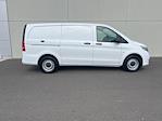 2023 Mercedes-Benz Metris Standard Roof RWD Empty Cargo Van for sale #U363999 - photo 2