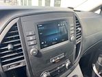 2023 Mercedes-Benz Metris Standard Roof RWD Empty Cargo Van for sale #U363999 - photo 7