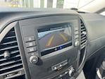 2023 Mercedes-Benz Metris Standard Roof RWD Empty Cargo Van for sale #U363999 - photo 8