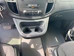 2023 Mercedes-Benz Metris Standard Roof RWD Empty Cargo Van for sale #U363999 - photo 9