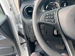 2023 Mercedes-Benz Metris Standard Roof RWD Empty Cargo Van for sale #U363999 - photo 10