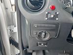2023 Mercedes-Benz Metris Standard Roof RWD Empty Cargo Van for sale #U363999 - photo 13