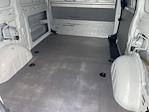 2023 Mercedes-Benz Metris Standard Roof RWD Empty Cargo Van for sale #U363999 - photo 14
