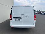2023 Mercedes-Benz Metris Standard Roof RWD Empty Cargo Van for sale #U363999 - photo 15