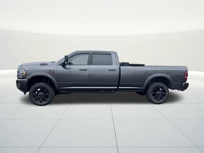 2022 Ram 3500 Crew Cab SRW 4WD Pickup for sale #U389372 - photo 2