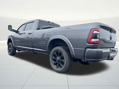 2022 Ram 3500 Crew Cab SRW 4WD Pickup for sale #U389372 - photo 2