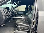 2022 Ram 3500 Crew Cab SRW 4WD Pickup for sale #U389372 - photo 10