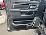 2022 Ram 3500 Crew Cab SRW 4WD Pickup for sale #U389372 - photo 11